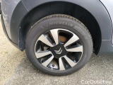  Citroen  C3 1.2 PURETECH 110 S&S SHINE BUSINESS #21