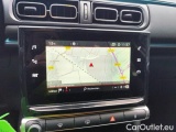  Citroen  C3 1.2 PURETECH 110 S&S SHINE BUSINESS #22
