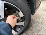  Citroen  C3 1.2 PURETECH 110 S&S SHINE BUSINESS #24