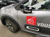  Citroen  C3 1.2 PURETECH 110 S&S SHINE BUSINESS #25