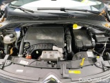  Citroen  C3 1.2 PURETECH 110 S&S SHINE BUSINESS #27