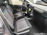  Citroen  C3 1.2 PURETECH 110 S&S SHINE BUSINESS #26
