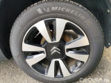  Citroen  C3 1.2 PURETECH 110 S&S SHINE BUSINESS #29