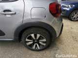  Citroen  C3 1.2 PURETECH 110 S&S SHINE BUSINESS #30