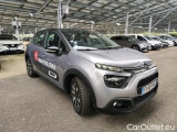  Citroen  C3 1.2 PURETECH 110 S&S SHINE BUSINESS #31