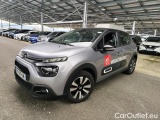  Citroen  C3 1.2 PURETECH 110 S&S SHINE BUSINESS #32