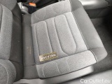  Citroen  C3 1.2 PURETECH 110 S&S SHINE BUSINESS #33