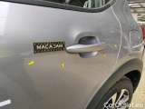  Citroen  C3 1.2 PURETECH 110 S&S SHINE BUSINESS #34