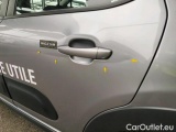  Citroen  C3 1.2 PURETECH 110 S&S SHINE BUSINESS #35