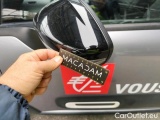  Citroen  C3 1.2 PURETECH 110 S&S SHINE BUSINESS #36