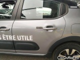  Citroen  C3 1.2 PURETECH 110 S&S SHINE BUSINESS #37