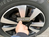  Citroen  C3 1.2 PURETECH 110 S&S SHINE BUSINESS #38