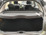  Citroen  C3 1.2 PURETECH 110 S&S SHINE BUSINESS #40