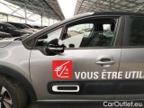  Citroen  C3 1.2 PURETECH 110 S&S SHINE BUSINESS #42