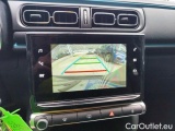  Citroen  C3 1.2 PURETECH 110 S&S SHINE BUSINESS #41