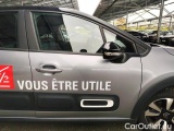  Citroen  C3 1.2 PURETECH 110 S&S SHINE BUSINESS #43