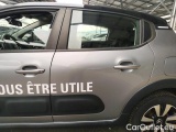  Citroen  C3 1.2 PURETECH 110 S&S SHINE BUSINESS #44