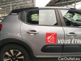  Citroen  C3 1.2 PURETECH 110 S&S SHINE BUSINESS #45