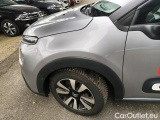  Citroen  C3 1.2 PURETECH 110 S&S SHINE BUSINESS #46