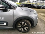  Citroen  C3 1.2 PURETECH 110 S&S SHINE BUSINESS #47