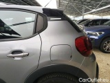  Citroen  C3 1.2 PURETECH 110 S&S SHINE BUSINESS #48