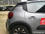  Citroen  C3 1.2 PURETECH 110 S&S SHINE BUSINESS #49
