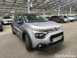  Citroen  C3 1.2 PURETECH 110 S&S SHINE BUSINESS #50