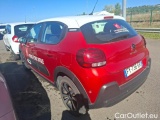  Citroen  C3 1.2 PURETECH 110 S&S SHINE BUSINESS #2