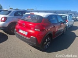  Citroen  C3 1.2 PURETECH 110 S&S SHINE BUSINESS #3