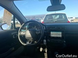  Citroen  C3 1.2 PURETECH 110 S&S SHINE BUSINESS #4