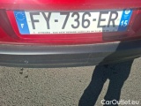  Citroen  C3 1.2 PURETECH 110 S&S SHINE BUSINESS #5