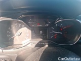  Citroen  C3 1.2 PURETECH 110 S&S SHINE BUSINESS #7