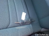  Citroen  C3 1.2 PURETECH 110 S&S SHINE BUSINESS #6
