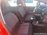  Citroen  C3 1.2 PURETECH 110 S&S SHINE BUSINESS #9