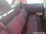  Citroen  C3 1.2 PURETECH 110 S&S SHINE BUSINESS #10