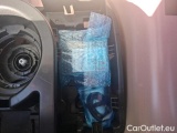  Citroen  C3 1.2 PURETECH 110 S&S SHINE BUSINESS #12