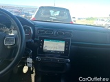  Citroen  C3 1.2 PURETECH 110 S&S SHINE BUSINESS #11