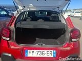  Citroen  C3 1.2 PURETECH 110 S&S SHINE BUSINESS #13