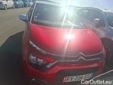  Citroen  C3 1.2 PURETECH 110 S&S SHINE BUSINESS #14