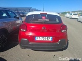  Citroen  C3 1.2 PURETECH 110 S&S SHINE BUSINESS #15