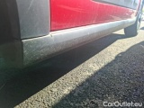  Citroen  C3 1.2 PURETECH 110 S&S SHINE BUSINESS #16