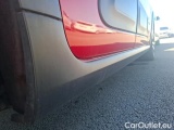  Citroen  C3 1.2 PURETECH 110 S&S SHINE BUSINESS #17
