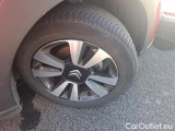 Citroen  C3 1.2 PURETECH 110 S&S SHINE BUSINESS #19