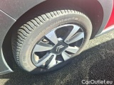  Citroen  C3 1.2 PURETECH 110 S&S SHINE BUSINESS #18