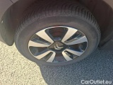  Citroen  C3 1.2 PURETECH 110 S&S SHINE BUSINESS #21