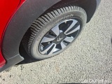  Citroen  C3 1.2 PURETECH 110 S&S SHINE BUSINESS #20