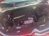  Citroen  C3 1.2 PURETECH 110 S&S SHINE BUSINESS #23