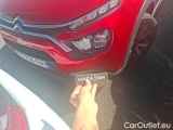  Citroen  C3 1.2 PURETECH 110 S&S SHINE BUSINESS #24