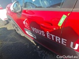  Citroen  C3 1.2 PURETECH 110 S&S SHINE BUSINESS #25