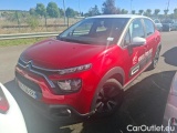  Citroen  C3 1.2 PURETECH 110 S&S SHINE BUSINESS #26